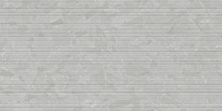 Матовый Living Ceramics Eme Light Grey Jazz Ductile 60x120 — фото 3