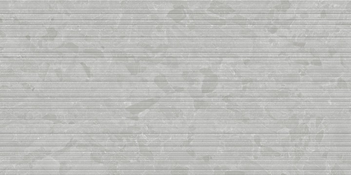 Матовый Living Ceramics Eme Light Grey Jazz Ductile 60x120 — фото 4