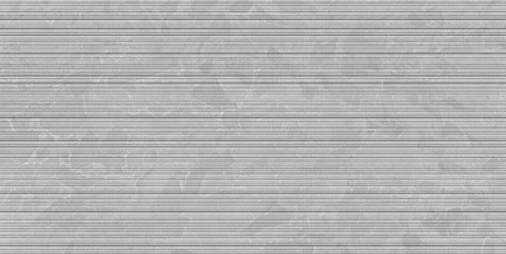 Матовый Living Ceramics Eme Light Grey Jump Ductile 60x120 — фото 5