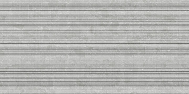 Матовый Living Ceramics Eme Light Grey Jump Ductile 60x120 — фото 6