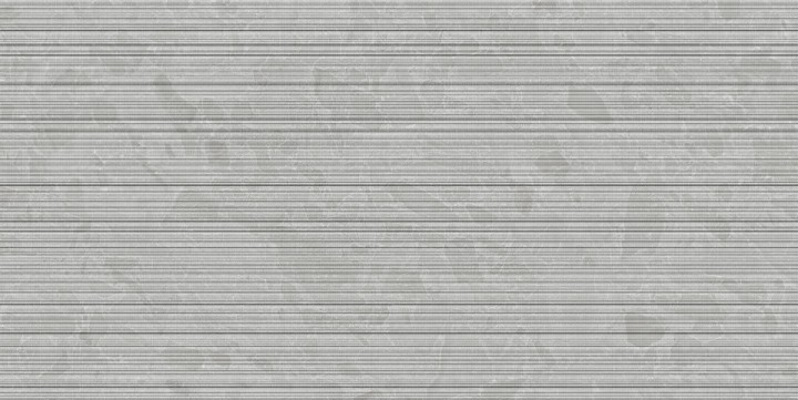 Матовый Living Ceramics Eme Light Grey Jump Ductile 60x120 — фото 7