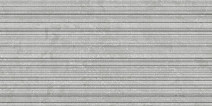 Матовый Living Ceramics Eme Light Grey Jump Ductile 60x120 — фото 8
