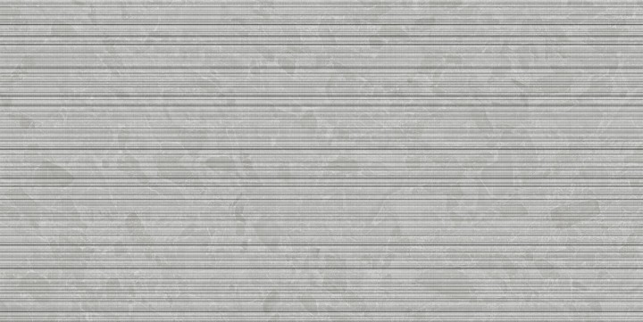 Матовый Living Ceramics Eme Light Grey Jump Ductile 60x120 — фото 9
