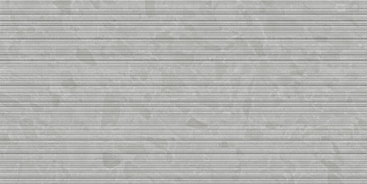 Матовый Living Ceramics Eme Light Grey Jump Ductile 60x120 — фото 10