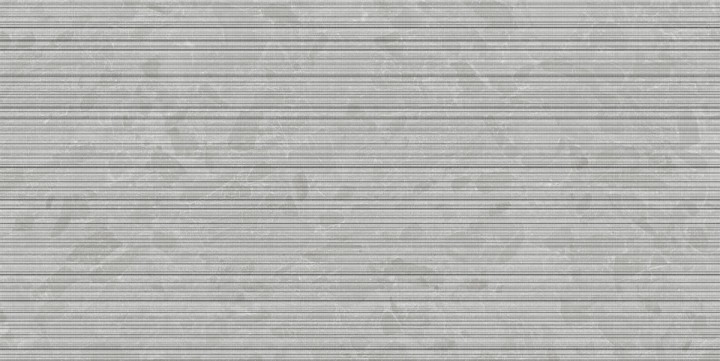 Матовый Living Ceramics Eme Light Grey Jump Ductile 60x120 — фото 11