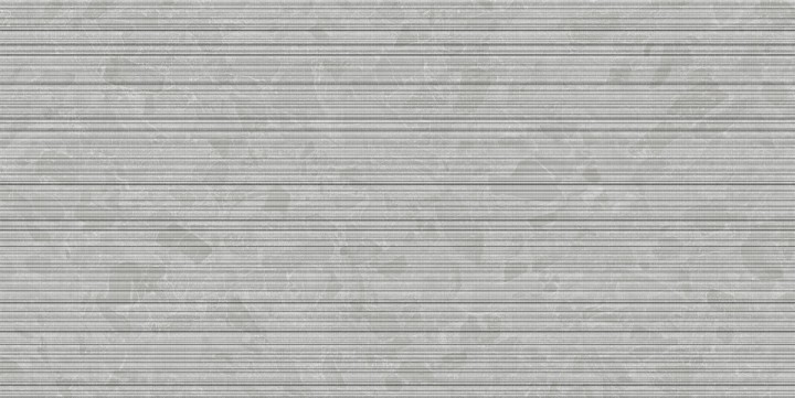 Матовый Living Ceramics Eme Light Grey Jump Ductile 60x120 — фото 12