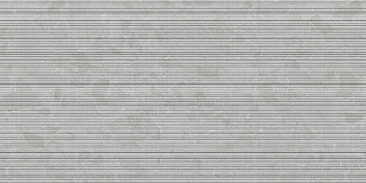Матовый Living Ceramics Eme Light Grey Jump Ductile 60x120 — фото 13