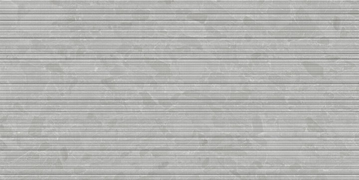 Матовый Living Ceramics Eme Light Grey Jump Ductile 60x120 — фото 14