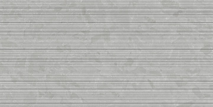 Матовый Living Ceramics Eme Light Grey Jump Ductile 60x120 — фото 2