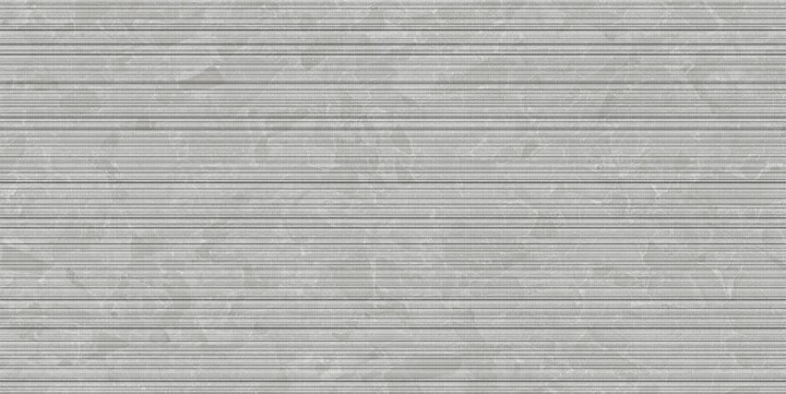 Матовый Living Ceramics Eme Light Grey Jump Ductile 60x120 — фото 3