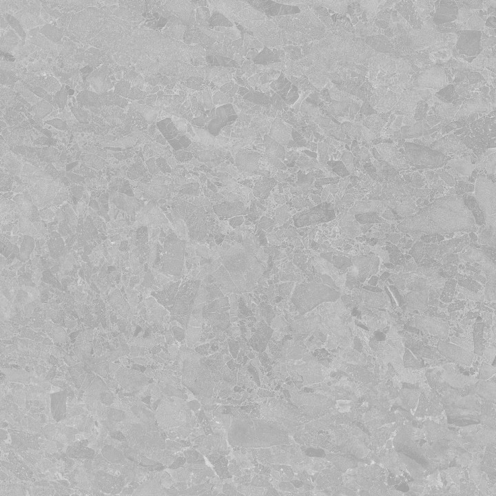 Матовый Living Ceramics Eme Light Grey Soft 120x120 — фото 6