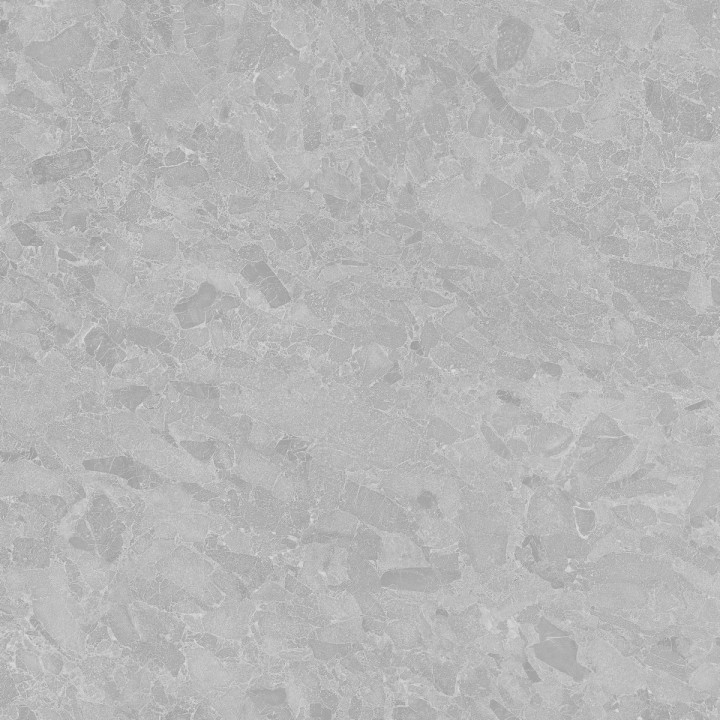 Матовый Living Ceramics Eme Light Grey Soft 120x120 — фото 8