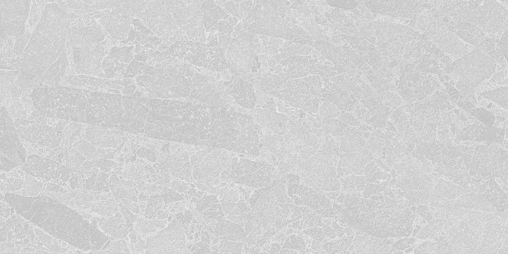 Матовый Living Ceramics Eme Light Grey Soft 30x60 — фото 5
