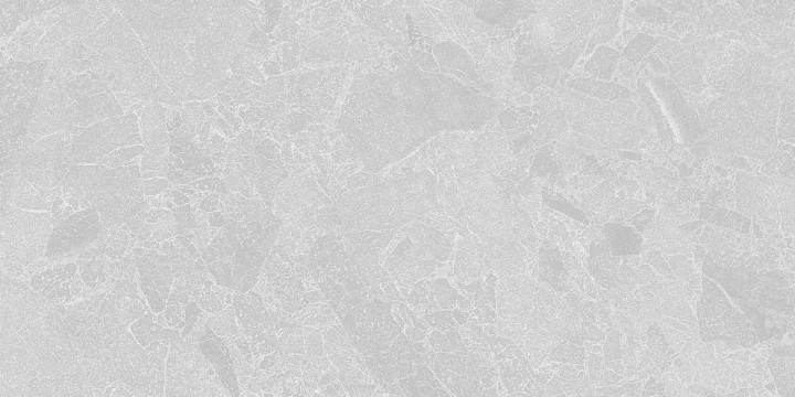 Матовый Living Ceramics Eme Light Grey Soft 30x60 — фото 7