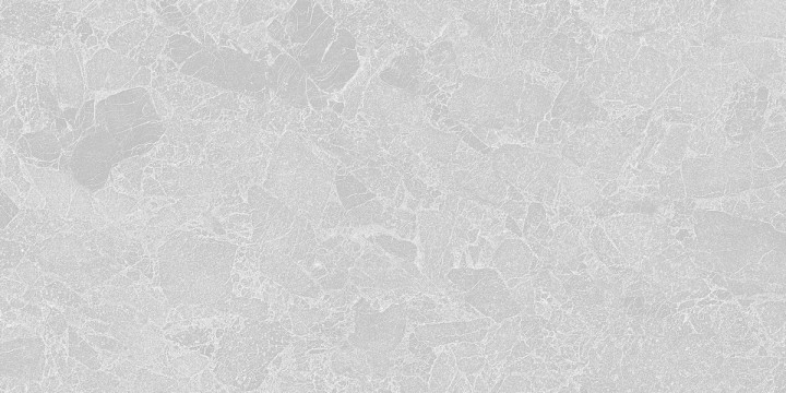Матовый Living Ceramics Eme Light Grey Soft 30x60 — фото 8