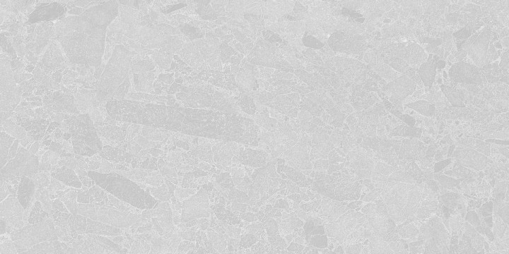 Матовый Living Ceramics Eme Light Grey Soft 45x90 — фото 5