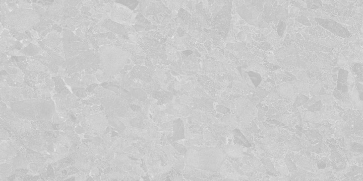 Матовый Living Ceramics Eme Light Grey Soft 60x120 — фото 7