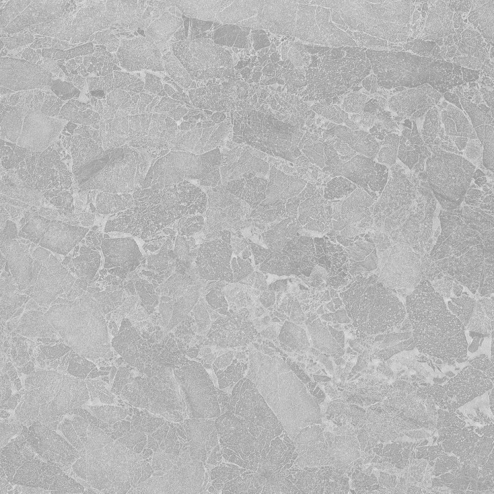 Матовый Living Ceramics Eme Light Grey Soft 60x60 — фото 5