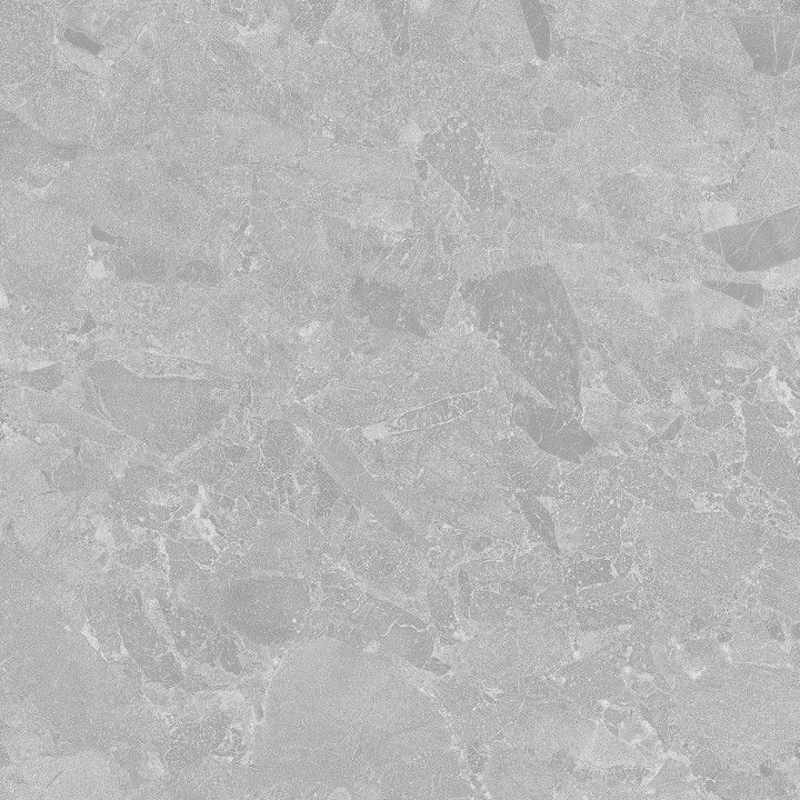 Матовый Living Ceramics Eme Light Grey Soft 60x60 — фото 6