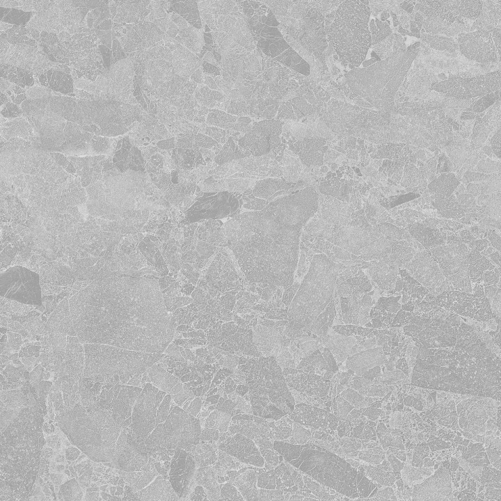 Матовый Living Ceramics Eme Light Grey Soft 60x60 — фото 8