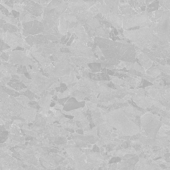 Матовый Living Ceramics Eme Light Grey Soft 90x90 — фото 2