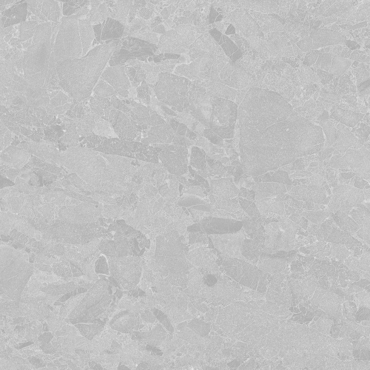 Матовый Living Ceramics Eme Light Grey Soft 90x90 — фото 3