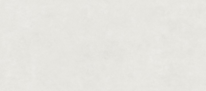 Матовый Living Ceramics Floss Bone 6mm Natural 120x270 — фото 3