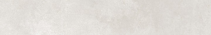 Противоскользящий Living Ceramics Floss  Bone Anti-Slip 10x60 — фото 2