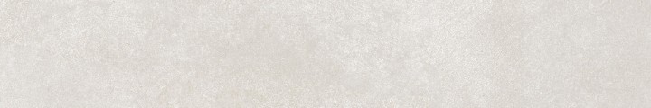 Противоскользящий Living Ceramics Floss  Bone Anti-Slip 10x60 — фото 3