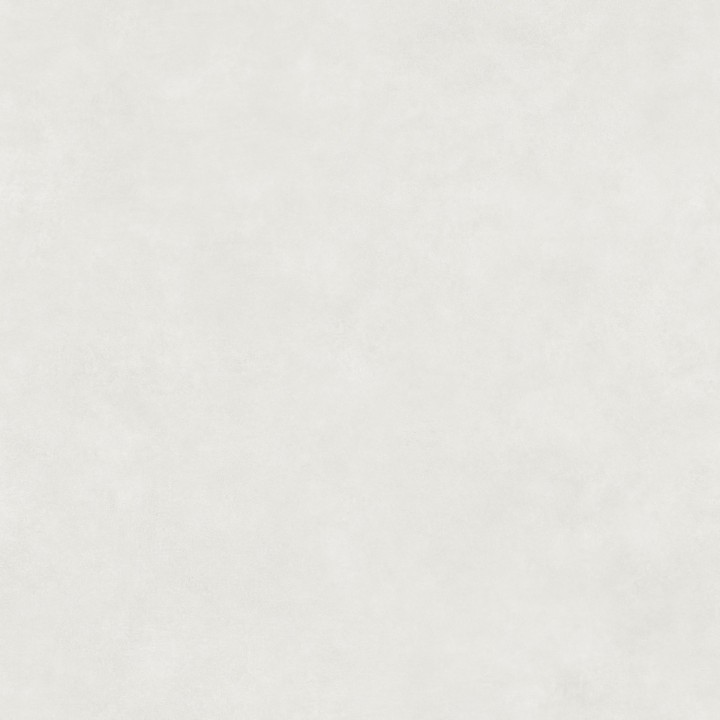 Противоскользящий Living Ceramics Floss  Bone Anti-Slip 120x120 — фото 10