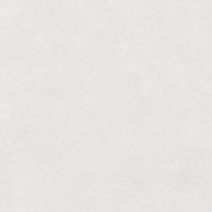 Противоскользящий Living Ceramics Floss  Bone Anti-Slip 120x120 — фото 12