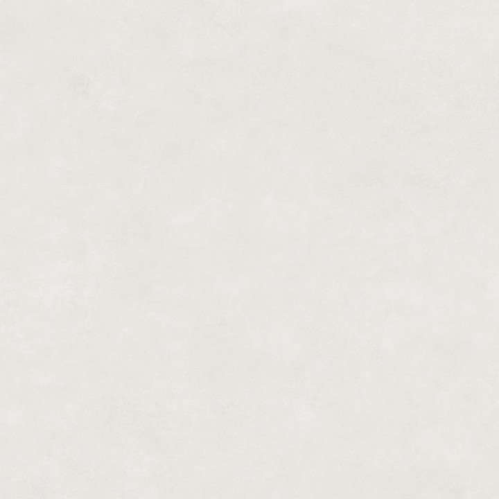 Противоскользящий Living Ceramics Floss  Bone Anti-Slip 120x120 — фото 2