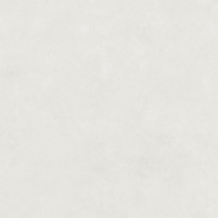 Противоскользящий Living Ceramics Floss  Bone Anti-Slip 120x120 — фото 4