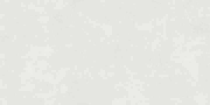 Матовый Living Ceramics Floss  Bone Ductile 60x120 — фото 12
