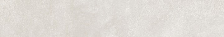 Матовый Living Ceramics Floss Bone Natural 10x60 — фото 8