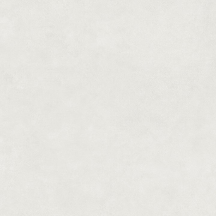 Матовый Living Ceramics Floss Bone Natural 120x120 — фото 7