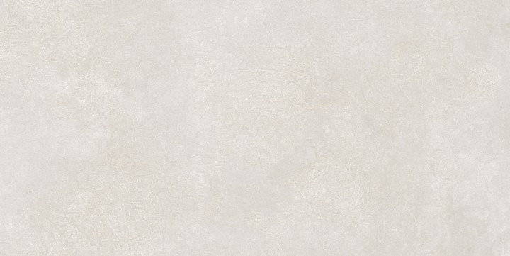 Матовый Living Ceramics Floss Bone Natural 45x90 — фото 6