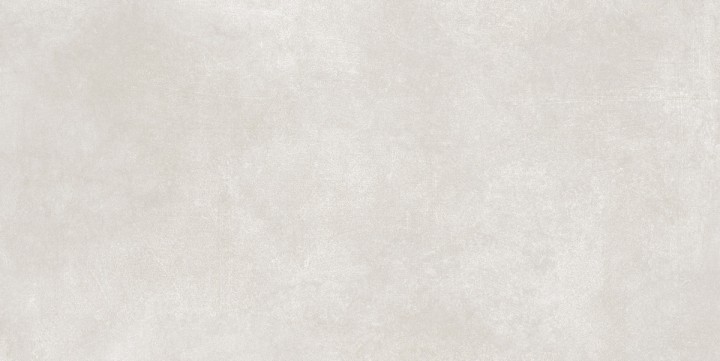 Матовый Living Ceramics Floss Bone Natural 45x90 — фото 2