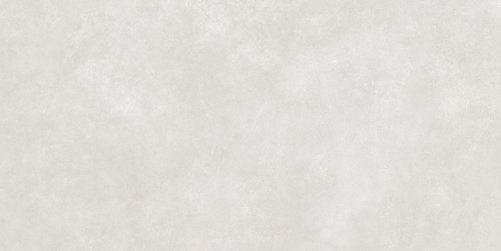 Матовый Living Ceramics Floss Bone Natural 45x90 — фото 5