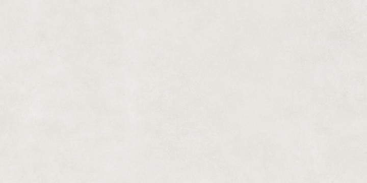 Матовый Living Ceramics Floss Bone Natural 60x120 — фото 2