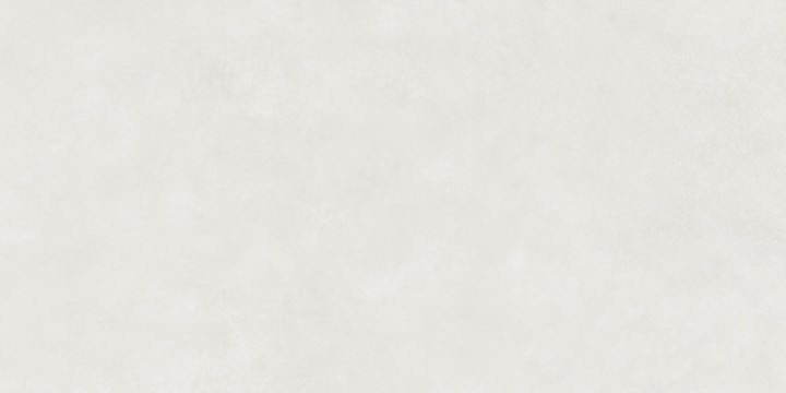 Матовый Living Ceramics Floss Bone Natural 60x120 — фото 5
