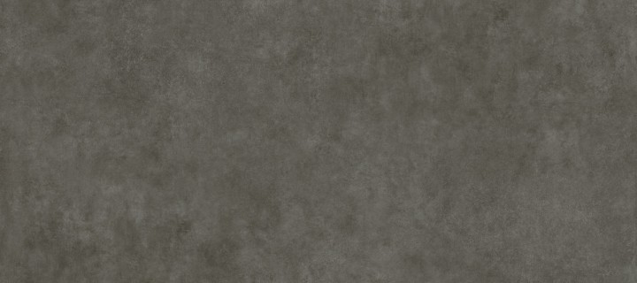Матовый Living Ceramics Floss Graphite 6mm Natural 120x270 — фото 6