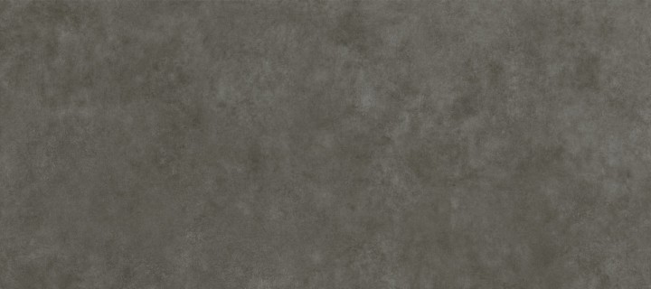 Матовый Living Ceramics Floss Graphite 6mm Natural 120x270 — фото 7
