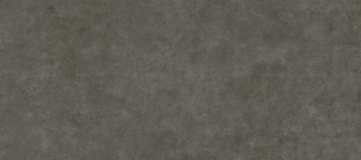Матовый Living Ceramics Floss Graphite 6mm Natural 120x270 — фото 2