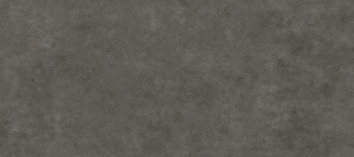Матовый Living Ceramics Floss Graphite 6mm Natural 120x270 — фото 3