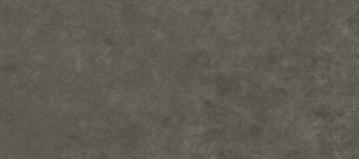 Матовый Living Ceramics Floss Graphite 6mm Natural 120x270 — фото 4