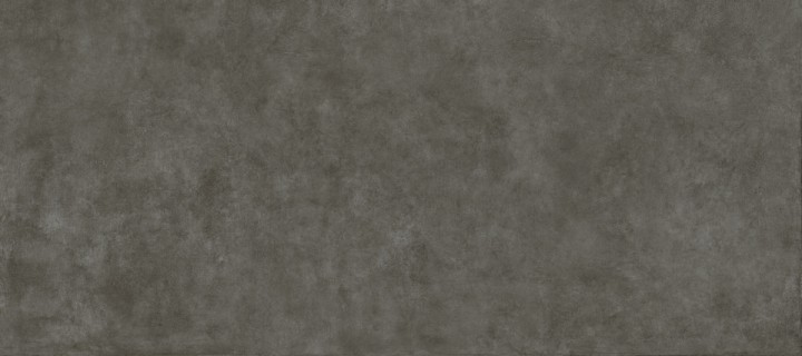 Матовый Living Ceramics Floss Graphite 6mm Natural 120x270 — фото 5