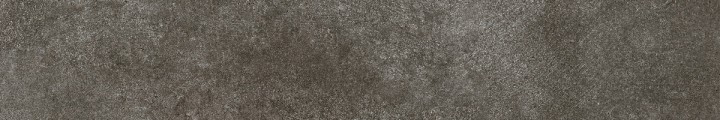 Противоскользящий Living Ceramics Floss  Graphite Anti-Slip 10x60 — фото 3