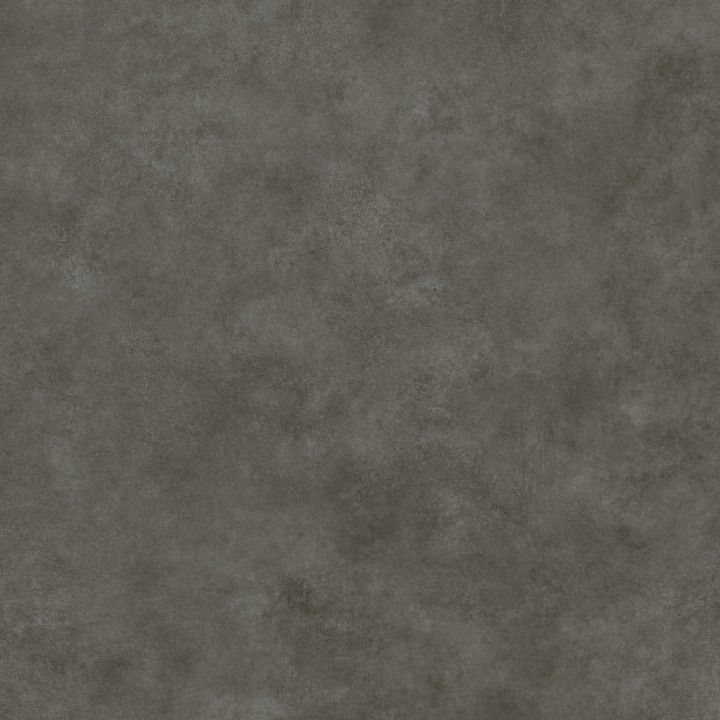 Противоскользящий Living Ceramics Floss  Graphite Anti-Slip 120x120 — фото 6