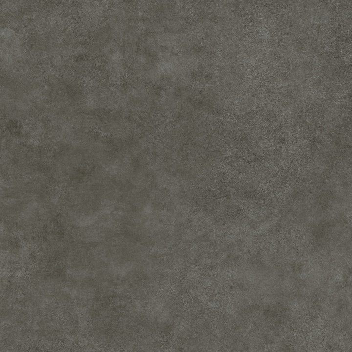Противоскользящий Living Ceramics Floss  Graphite Anti-Slip 120x120 — фото 7